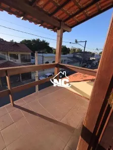 Casa de Condomínio com 3 Quartos à venda, 200m² no Zé Garoto, São Gonçalo