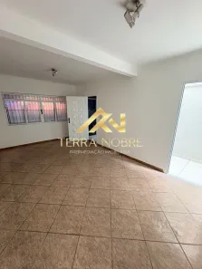 Casa com 3 Quartos para alugar, 125m² no Veloso, Osasco