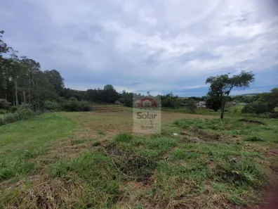 Lote/Terreno à venda, 3398m² no Chácara São Félix, Taubaté