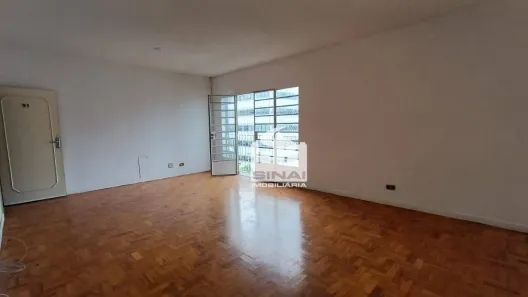 Apartamento com 3 Quartos à venda, 150m² no Pinheiros, São Paulo