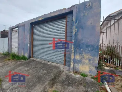 Lote/Terreno à venda, 500m² no Vila Yolanda, Osasco