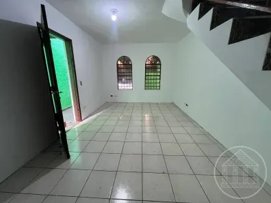 Sobrado com 2 Quartos à venda, 150m² no Parque das Árvores, São Paulo