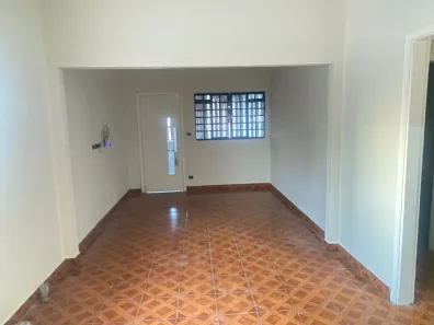 Casa com 3 Quartos à venda, 145m² no Jardim Luiz Ometto, Iracemápolis