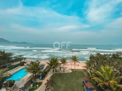 Cobertura com 4 Quartos à venda, 202m² no Toninhas, Ubatuba