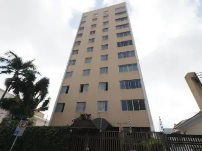 Apartamento com 3 Quartos à venda, 113m² no Centro, Osasco