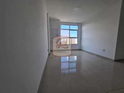 Apartamento com 1 Quarto à venda, 35m² no Taquara, Rio de Janeiro