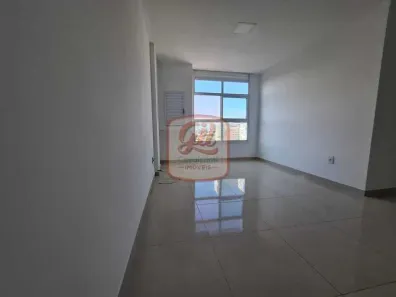 Apartamento com 1 Quarto à venda, 35m² no Taquara, Rio de Janeiro