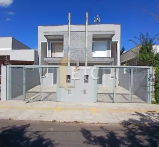 Casa com 3 Quartos à venda, 105m² no Igara, Canoas