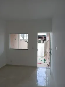 Casa com 2 Quartos à venda, 70m² no Antonina, São Gonçalo