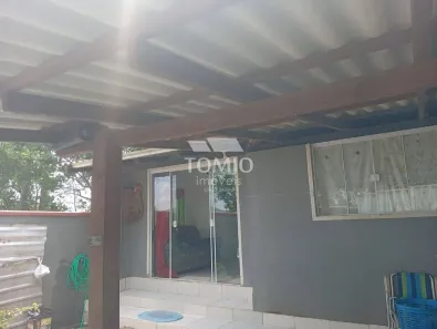 Casa com 5 Quartos à venda, 323m² no Barra de Luiz Alves, Ilhota