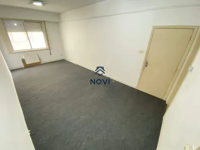 Sala Comercial para alugar, 61m² no Centro, Rio de Janeiro