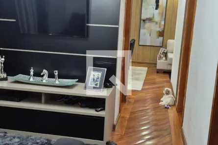 Apartamento com 3 Quartos à venda, 130m² no Nova Petrópolis, São Bernardo do Campo