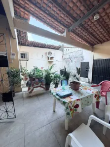 Ponto Comercial com 3 Quartos à venda, 200m² no Cidade Nova, Ananindeua