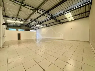 para alugar, 330m² no Céu Azul, Belo Horizonte