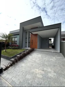 Casa de Condomínio com 3 Quartos à venda, 100m² no Tucuruvi, São Paulo