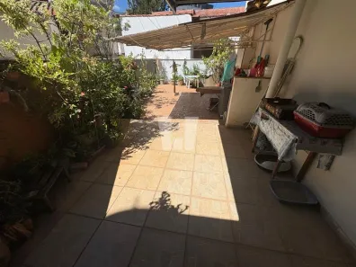 Apartamento com 3 Quartos para alugar, 65m² no Anchieta, Belo Horizonte