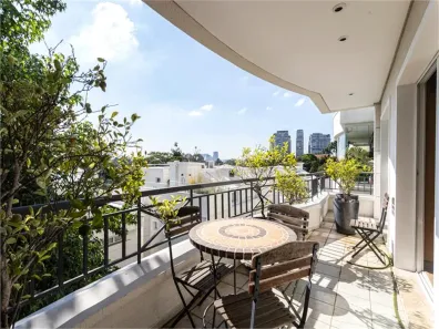 Casa de Condomínio com 3 Quartos à venda, 432m² no Jardim Sílvia (Zona Oeste), São Paulo