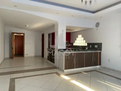 Apartamento com 3 Quartos à venda, 171m² no Cristo Redentor, Porto Alegre