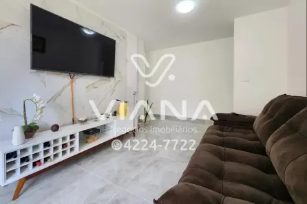 Apartamento com 2 Quartos à venda, 90m² no Centro, São Caetano do Sul