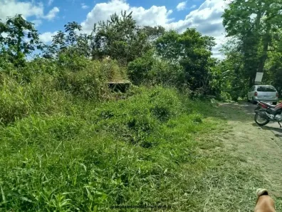 Lote/Terreno à venda, 5025m² no Vila Fátima, Registro