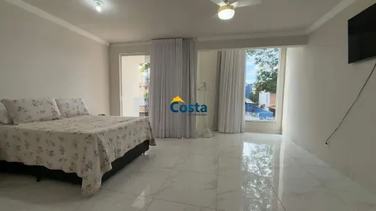 Casa com 3 Quartos para alugar, 72m² no Angola, Betim