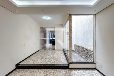 Casa com 3 Quartos à venda, 150m² no Vila Matilde, São Paulo