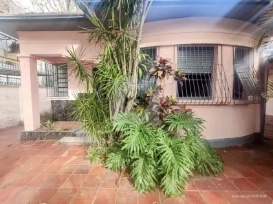 Casa com 5 Quartos à venda, 260m² no Centro, São Leopoldo