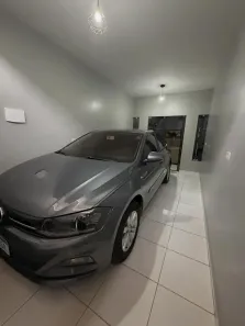 Casa com 3 Quartos à venda, 125m² no Tomba, Feira de Santana