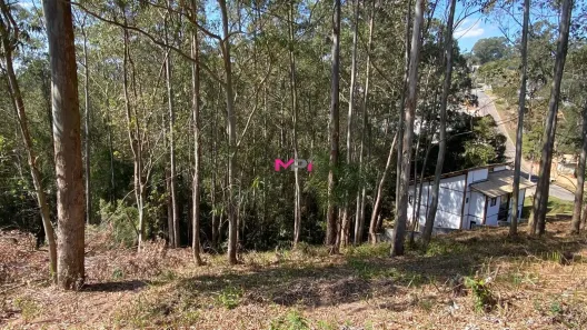Lote/Terreno à venda, 630m² no Loteamento Capital Ville, Jundiaí