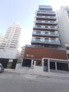 Apartamento com 2 Quartos para alugar, 74m² no Pedra Branca, Palhoça