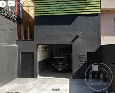 Sala Comercial para alugar, 80m² no Socorro, São Paulo