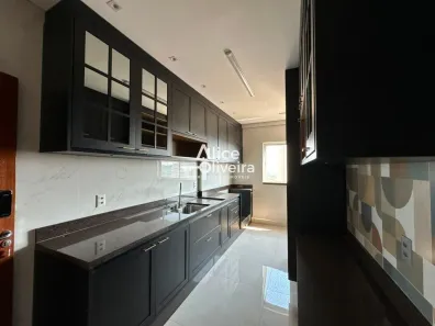 Apartamento com 3 Quartos para venda ou aluguel, 118m² no Pedrinhas, Porto Velho