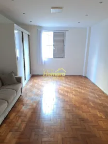 Apartamento com 1 Quarto à venda, 30m² no Vila Buarque, São Paulo