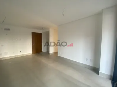 Apartamento com 2 Quartos à venda, 77m² no Setor Bueno, Goiânia