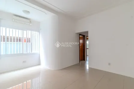 Apartamento com 3 Quartos à venda, 71m² no Moinhos de Vento, Porto Alegre