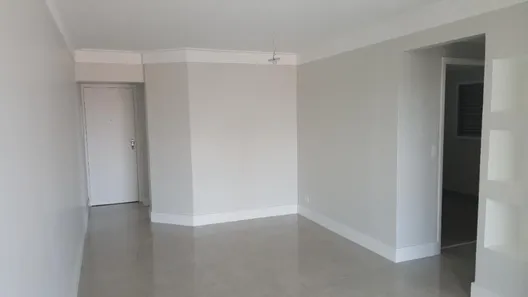 Apartamento com 2 Quartos à venda, 68m² no Vila Gomes, São Paulo