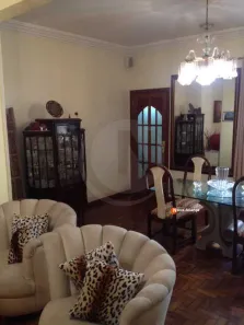Apartamento com 3 Quartos à venda, 165m² no Flamengo, Rio de Janeiro