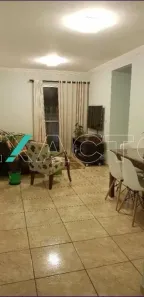Apartamento com 3 Quartos à venda, 75m² no Vila Nova, Campinas