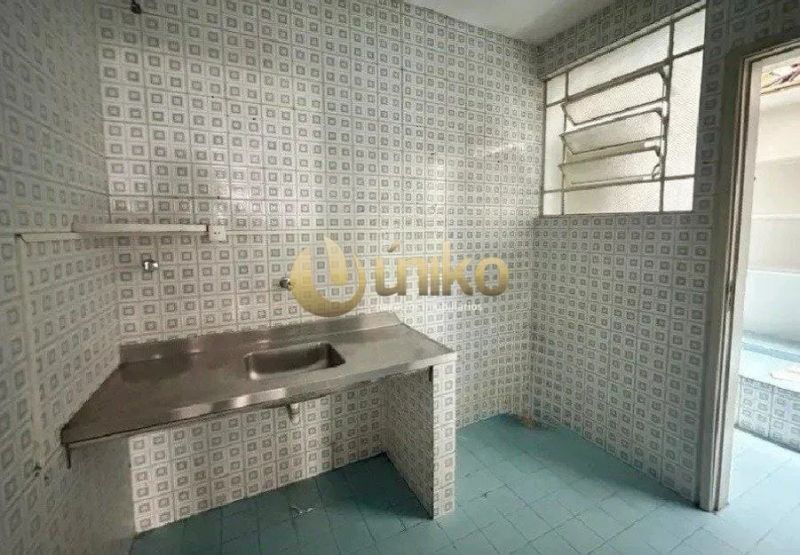 Foto 48