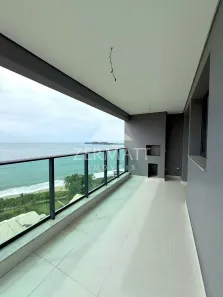 Apartamento com 3 Quartos à venda, 102m² no Armação, Penha