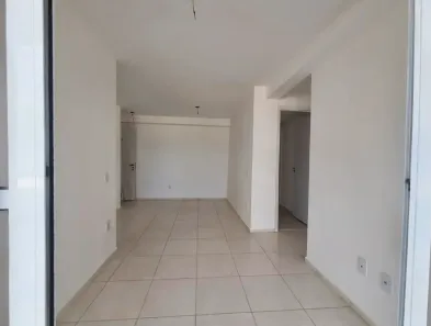 Apartamento com 2 Quartos à venda, 44m² no Camorim, Rio de Janeiro