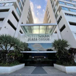 Sala Comercial à venda, 24m² no Campo Grande, Rio de Janeiro