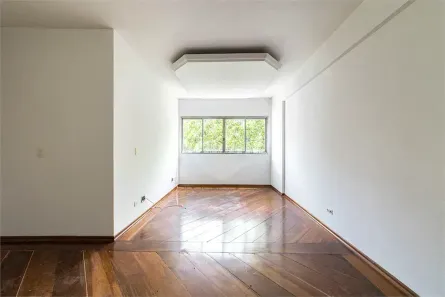 Apartamento com 2 Quartos à venda, 62m² no Bela Aliança, São Paulo