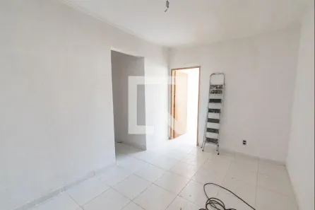Apartamento com 3 Quartos à venda, 77m² no Liberdade, São Paulo