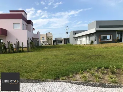 Lote/Terreno à venda, 371m² no XANGRI-LÁ, Xangri-lá