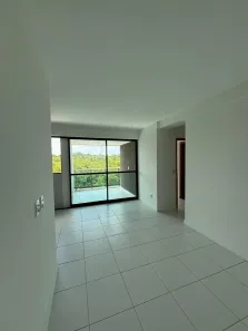Apartamento com 2 Quartos à venda, 59m² no Porto de Galinhas, Ipojuca