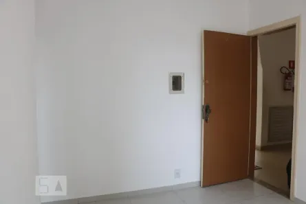 Apartamento com 1 Quarto à venda, 54m² no Bela Vista, São Paulo
