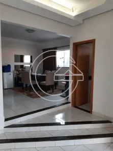 Casa com 3 Quartos à venda, 175m² no Centro, Marília