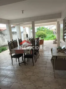 Casa com 4 Quartos à venda, 500m² no Jardim Chapadão, Campinas