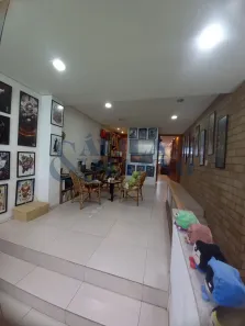 Sobrado com 3 Quartos à venda, 140m² no Parque da Mooca, São Paulo